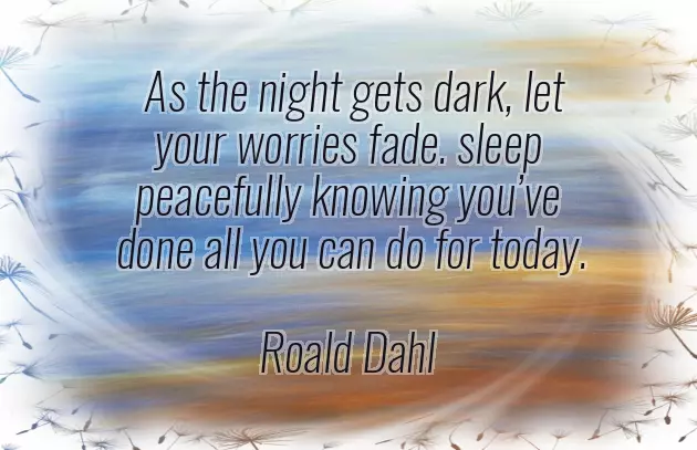 Best Goodnight Wishes Best Goodnight Wishes