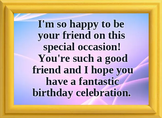 Birthday Wishes For Ex Love Birthday Wishes For Ex Love