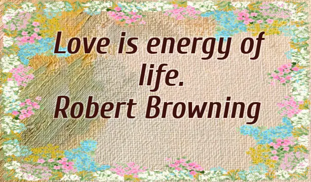 Good Morning Message For Honey Good Morning Message For Honey