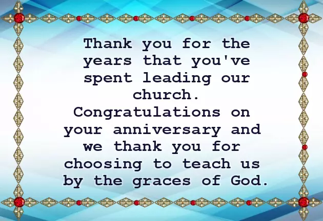 7Th Marriage Anniversary Wishes For Wife 7Th Marriage Anniversary Wishes For Wife