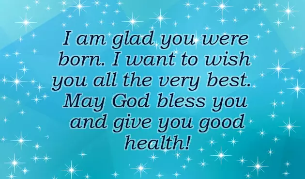 Congratulations On Niece Birth Congratulations On Niece Birth