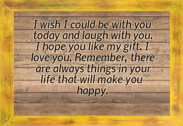 Happy Birthday 14 Year Girl Happy Birthday 14 Year Girl