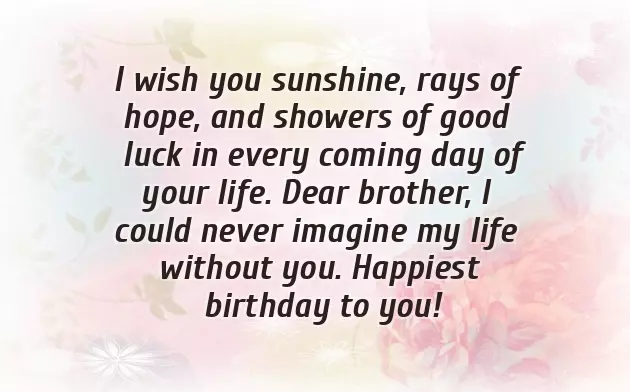 Birthday Quotes For Mother Birthday Quotes For Mother