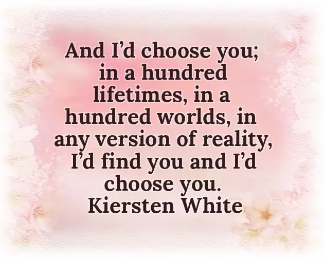 Good Night Bf Good Night Bf