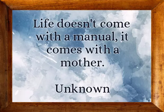 Happy Birthday In Simple Words Happy Birthday In Simple Words