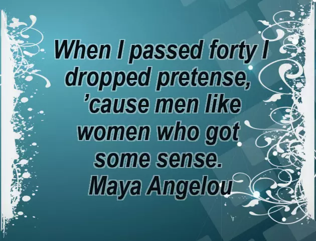 Cute 40Th Birthday Sayings Cute 40Th Birthday Sayings