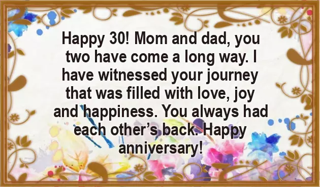 Happy Anniversary Wishes For Son And Daughter In Law Happy Anniversary Wishes For Son And Daughter In Law