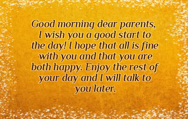 Good Morning Wishes For Teachers Good Morning Wishes For Teachers