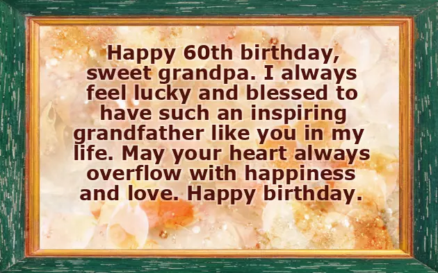 Funny Birthday Wishes For Grandpa Funny Birthday Wishes For Grandpa