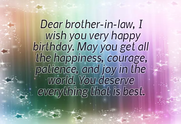 Messages For Birthday Wishes For Husband Messages For Birthday Wishes For Husband