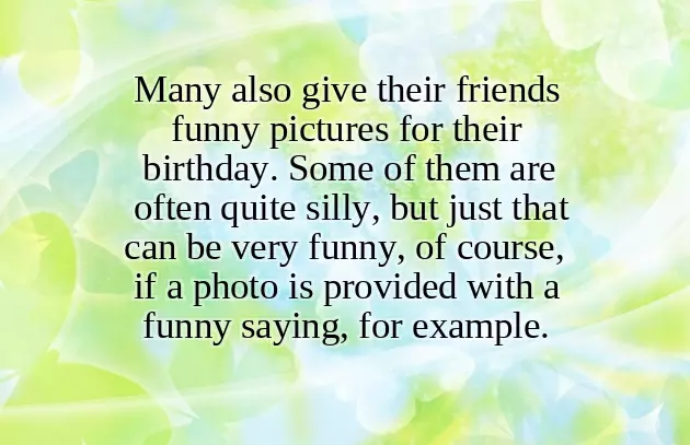 Congratulations With Birthday For Man Congratulations With Birthday For Man