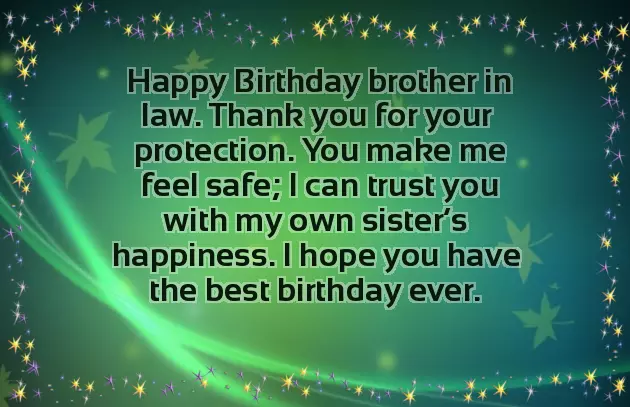Best Birthday Wishes In Brother Best Birthday Wishes In Brother