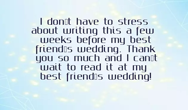 Anniversary Writing Anniversary Writing