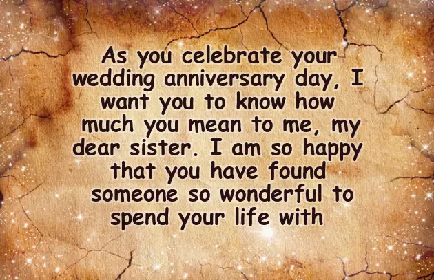 Anniversary Wishes For Jiju Anniversary Wishes For Jiju