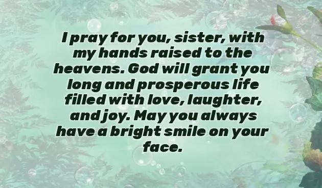 Birthday Wishes For Success Birthday Wishes For Success