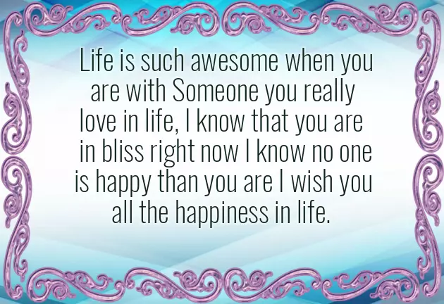 Congrats Friend Wedding Congrats Friend Wedding