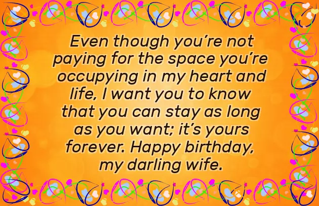 40Th Funny Birthday Wishes 40Th Funny Birthday Wishes