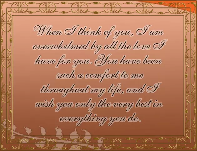 Birthday Wishes To A Loving Sister Birthday Wishes To A Loving Sister