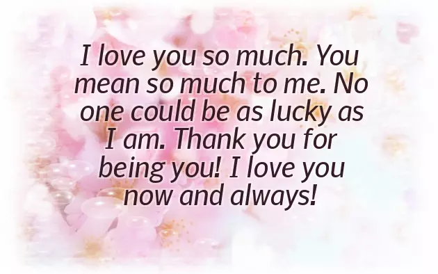 9Th Wedding Anniversary Wishes 9Th Wedding Anniversary Wishes