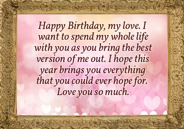 Birthday Wishes Quotes Simple Birthday Wishes Quotes Simple