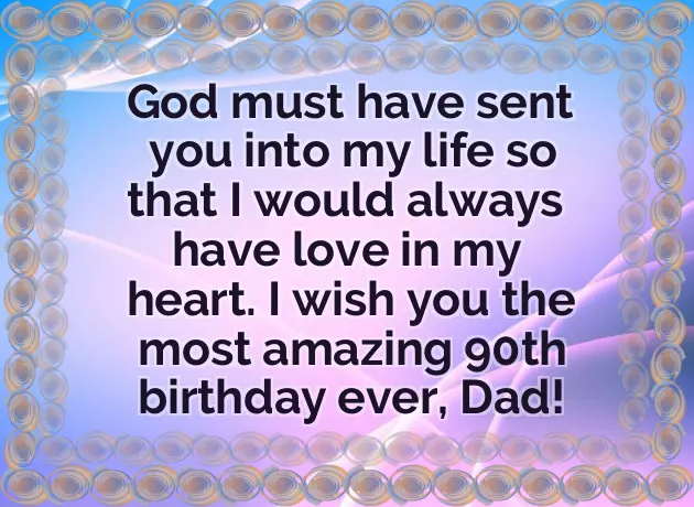 Romantic Birthday Wishes For Friend Female