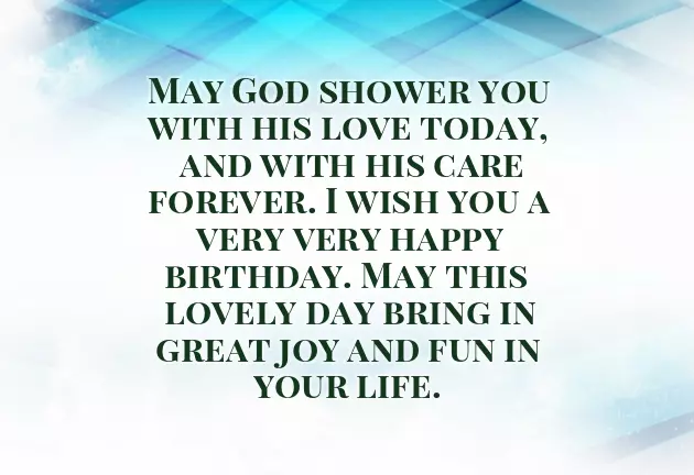 Birthday Wishes For Husband Download Birthday Wishes For Husband Download