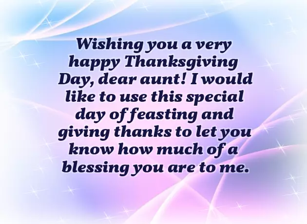 Happy Thanksgiving Day Wishes Happy Thanksgiving Day Wishes