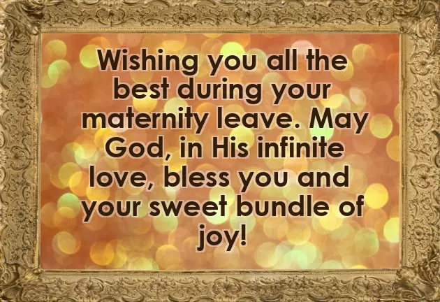 Congratulations On Twins Message