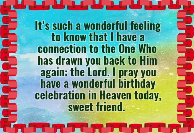 My Best Friend Birthday Text My Best Friend Birthday Text