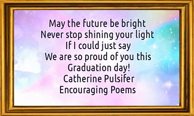 Congratulations To Her Congratulations To Her