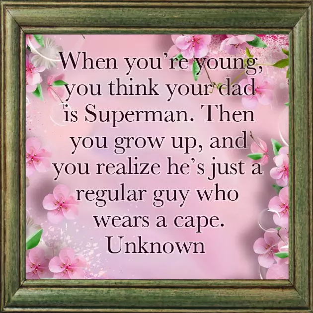 Birthday Quotes For Bade Papa Birthday Quotes For Bade Papa