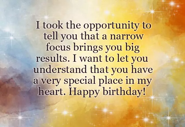 Birthday Wishes To Niece Funny Birthday Wishes To Niece Funny