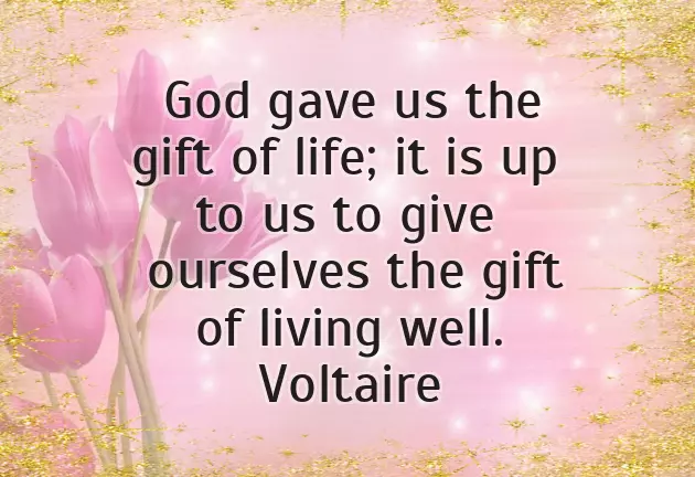 Birthday Wishes For Your Daughter Birthday Wishes For Your Daughter