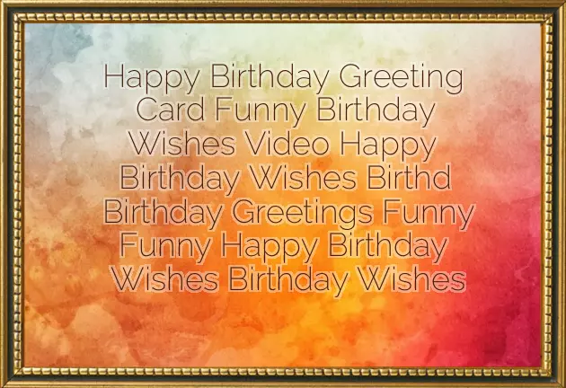 Sister Birthday Wishes Sinhala Sister Birthday Wishes Sinhala