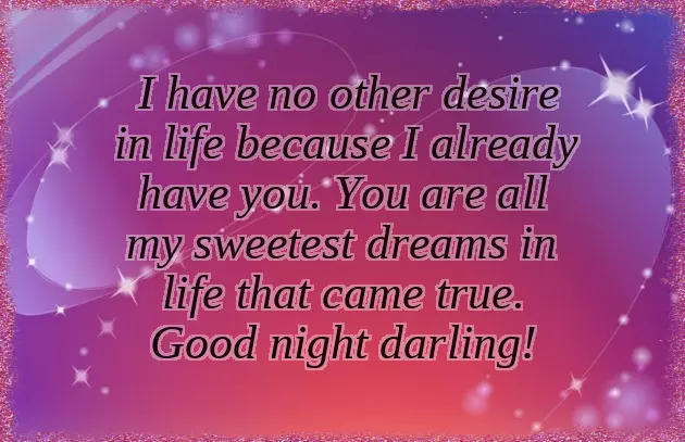 Birthday Wishes For My Lover Boy Birthday Wishes For My Lover Boy