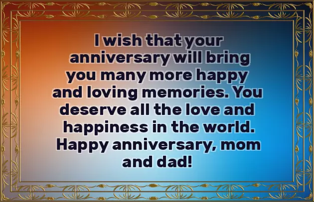 Congratulations To Would Be Parents Congratulations To Would Be Parents