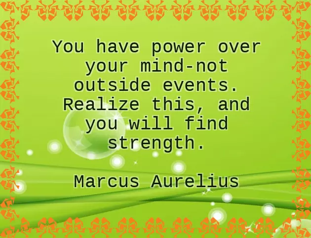 I Lost Everything Quotes I Lost Everything Quotes