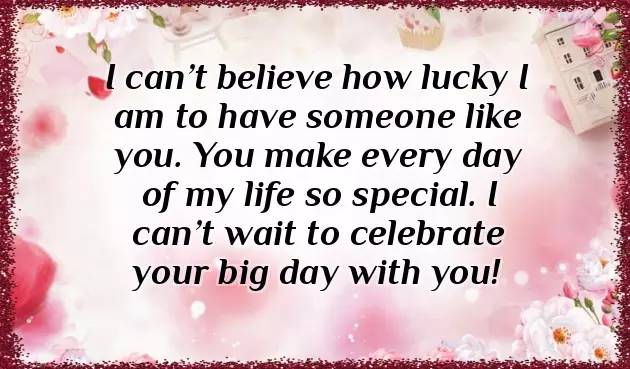 New Baby Wishes In English New Baby Wishes In English