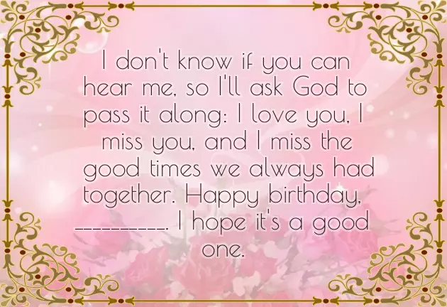 Best Happy Birthday To You Best Happy Birthday To You