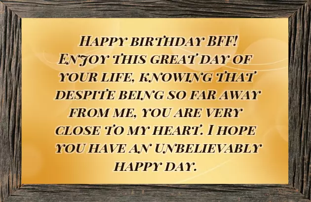 Long Christmas Wishes Long Christmas Wishes