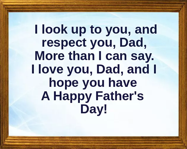 Happy Fathers Day Wishes For My Boyfriend Happy Fathers Day Wishes For My Boyfriend