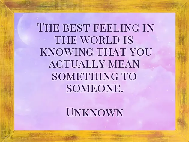 5 Years Together Quotes 5 Years Together Quotes