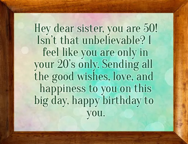 Happy Birthday To The Best Sister In The World Quotes Happy Birthday To The Best Sister In The World Quotes