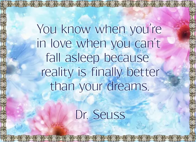 Inspirational Morning Messages For Him Inspirational Morning Messages For Him