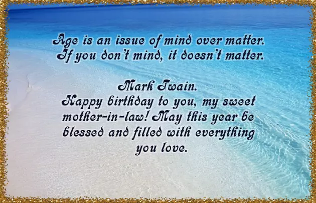 I Wish You All The Best Quotes I Wish You All The Best Quotes