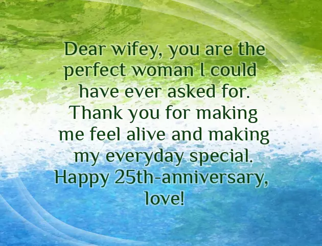 Silver Jubilee Wishes For Couple Silver Jubilee Wishes For Couple