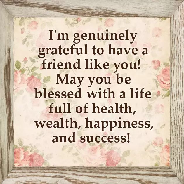 Wish You And Your Family Merry Christmas And Happy New Year Wish You And Your Family Merry Christmas And Happy New Year