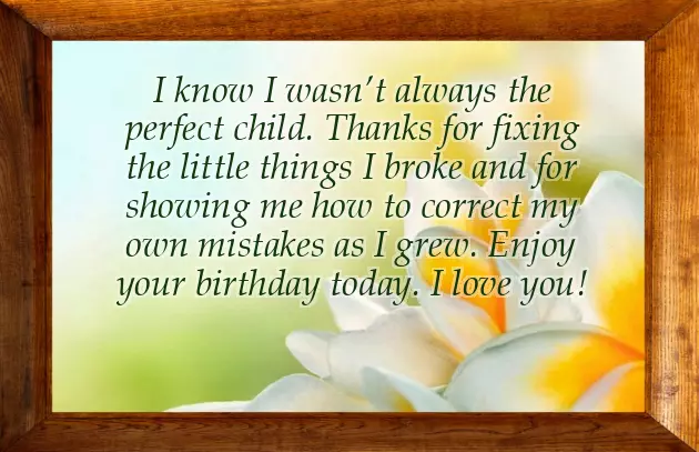 Happy Birthday My Best Man Happy Birthday My Best Man