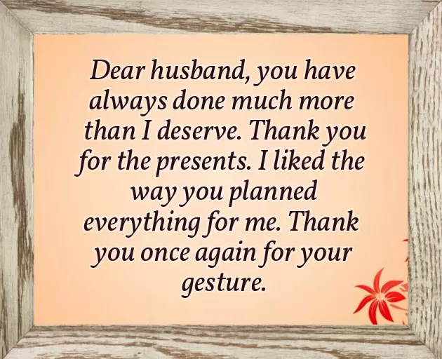 Thank You Friends For Celebrating My Birthday Quotes Thank You Friends For Celebrating My Birthday Quotes