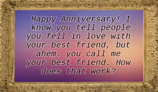 Funny 20 Year Anniversary Quotes Funny 20 Year Anniversary Quotes